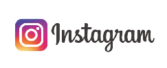 インスタグラム