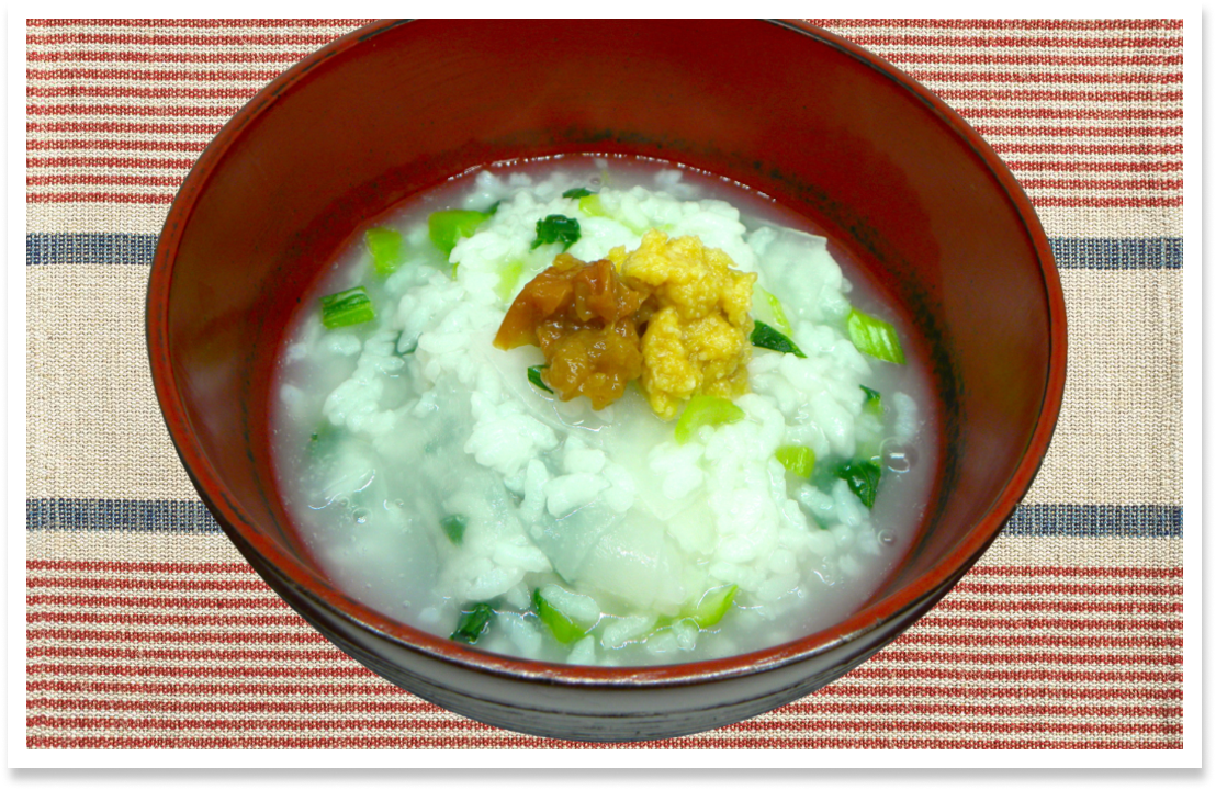 レシピイメージ