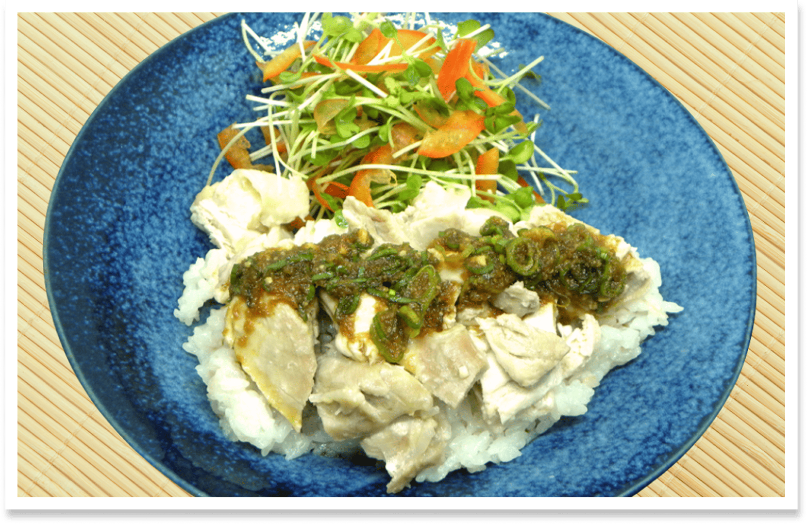 レシピイメージ